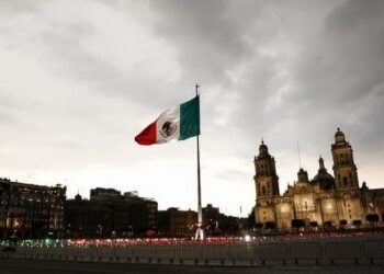AGUACATEROS DE MICHOACÁN SUMAN JUVENTUD MEXICANA A SU ROSTER – CANCHA LATINA