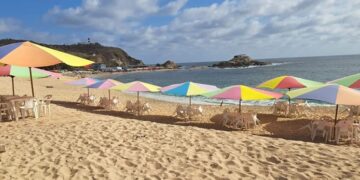 cortesía Hotel Kalaki