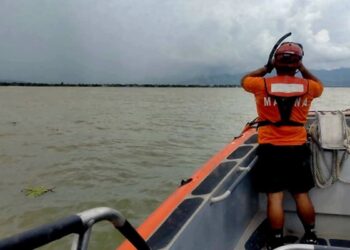 cortesía PC Coahuayana