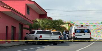 Foto de Arnoldo Delgadillo