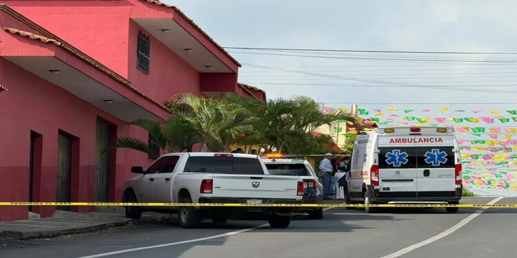 Foto de Arnoldo Delgadillo