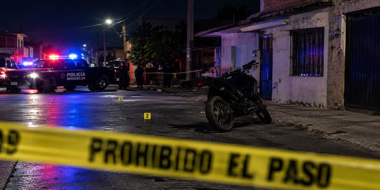 Imagen creada con IA